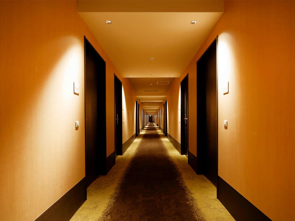 Hotel Monte Hermana Fukuoka Exterior photo