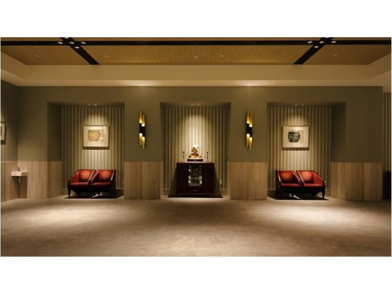 Hotel Monte Hermana Fukuoka Exterior photo