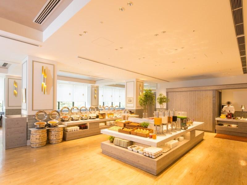 Hotel Monte Hermana Fukuoka Exterior photo